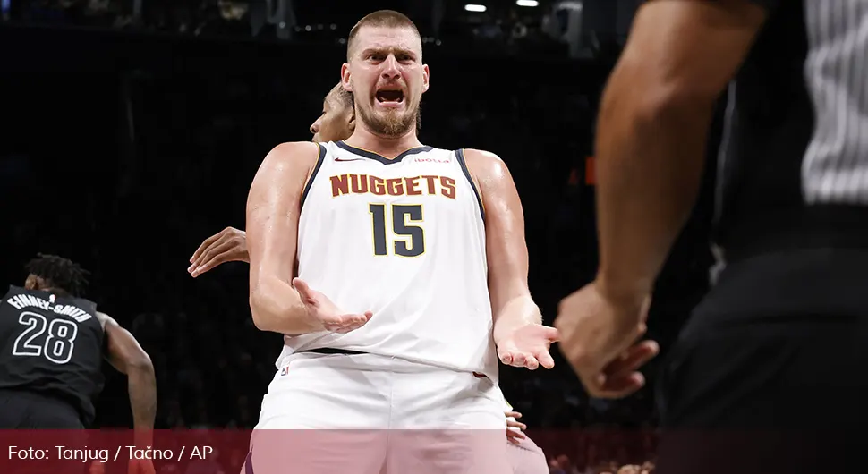 Nikola Jokic.webp